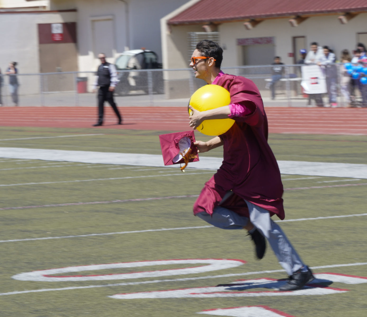 060619 Delta graduation 09.jpg